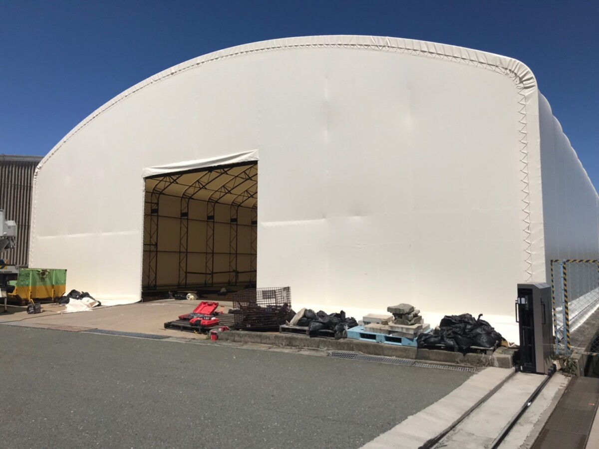 施工事例イメージ1
